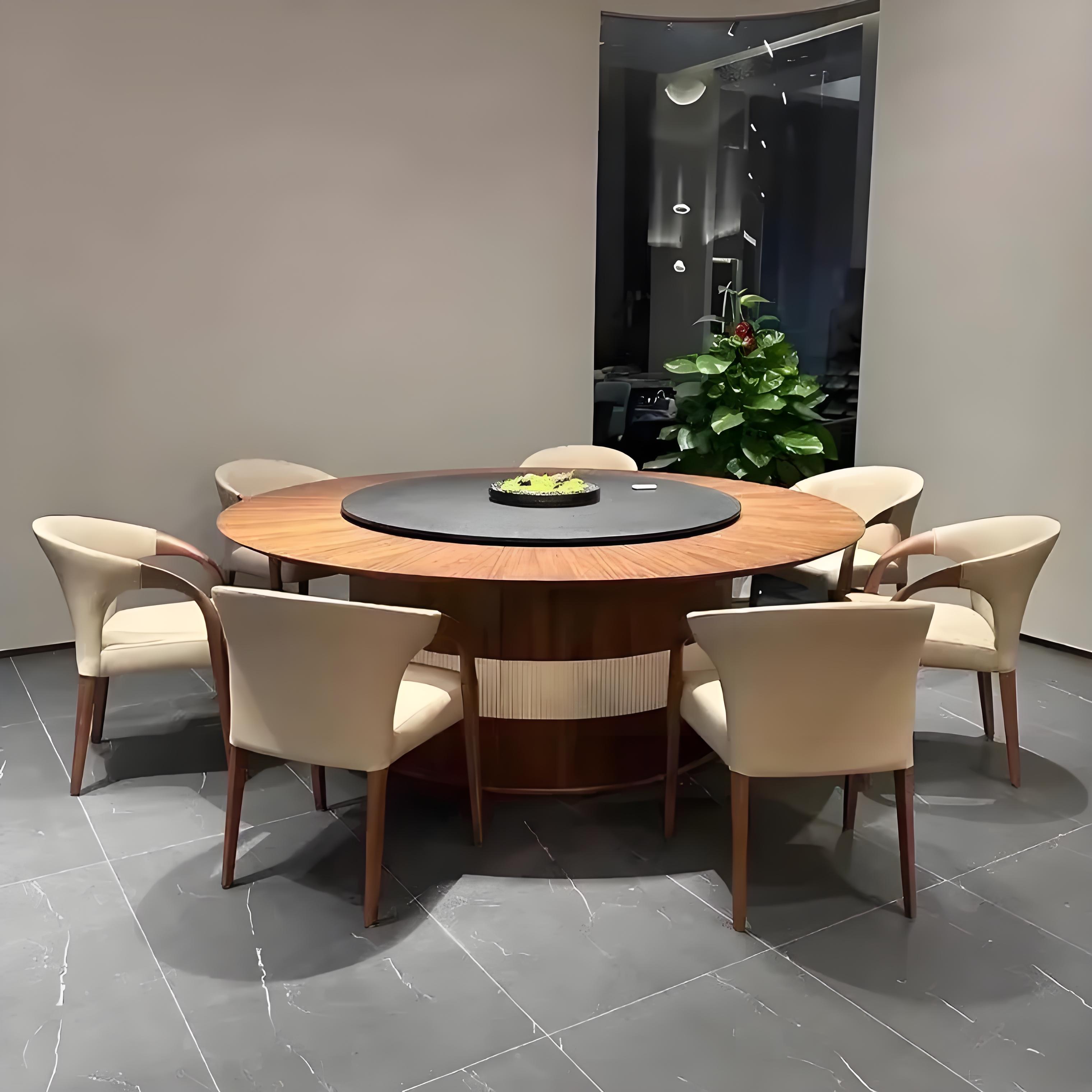 乐山市中餐桌地锅鸡灶台 - 排名